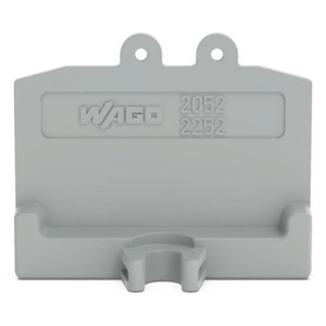 WAGO 2052-381 Pack of 25 WAGO 2052-381 Pack of 25
