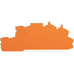 WAGO 2203-6693 Pack of 25 WAGO 2203-6693 Pack of 25