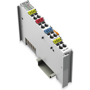 WAGO 750-677 WAGO 750-677