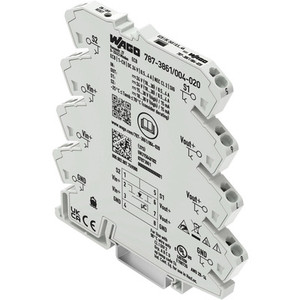 WAGO 787-3861/004-1020