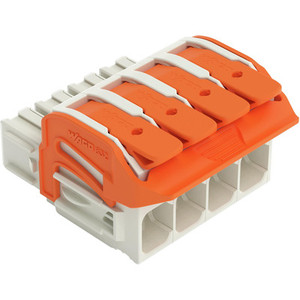 WAGO 832-1102/320-000