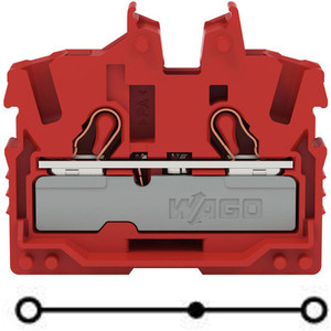 WAGO 2052-303