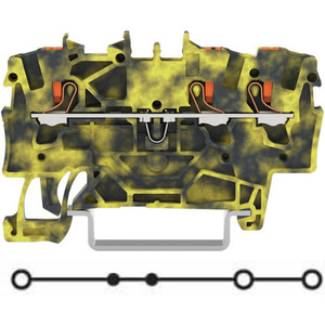 WAGO 2201-1301/000-053