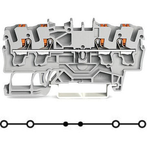 WAGO 2202-1402 WAGO 2202-1402