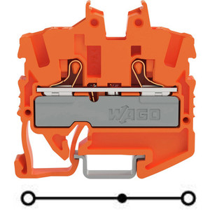 WAGO 2252-1202