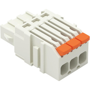 WAGO 2734-1103/327-000