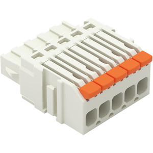 WAGO 2734-1105/327-000