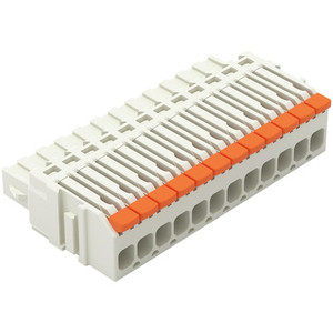 WAGO 2734-1112/327-000