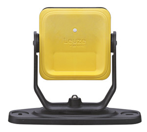 LBK SBV201 Safety radar sensor LBK SBV201 Safety radar sensor