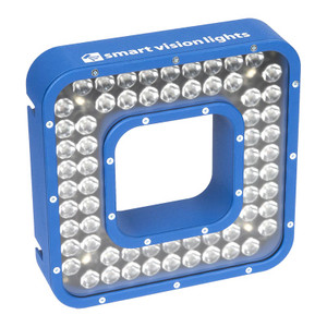 Smart Vision RHI200-DO Lighting for Logistics Smart Vision RHI200-DO Lighting for Logistics