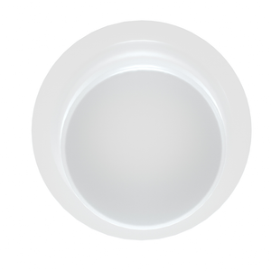 Schneider Electric ZBP0A P B Transparent Boot Pack of 10