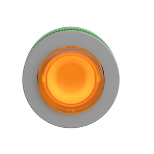 Schneider Electric ZB5FH53C0 Flmnt Orange Proj Ill Pbheadled Pushpush Schneider Electric ZB5FH53C0 Flmnt Orange Proj Ill Pbheadled Pushpush