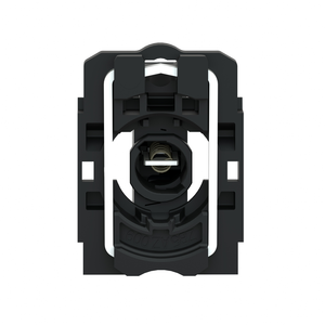 Schneider Electric ZB5AV6 Direct Supply Pilot Light Schneider Electric ZB5AV6 Direct Supply Pilot Light