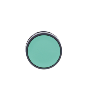 Schneider Electric XB7NA31 Pb - Spring Rtn, Green -1No Pack of 10 Schneider Electric XB7NA31 Pb - Spring Rtn, Green -1No Pack of 10