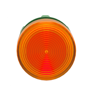 Schneider Electric ZB5AV053S Pilot Light Head