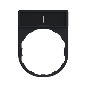 Schneider Electric ZBY2147 L.P. I