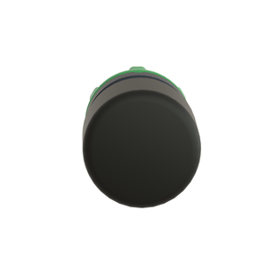 Schneider Electric ZB5AC24 Mushroomm Push But Head Schneider Electric ZB5AC24 Mushroomm Push But Head