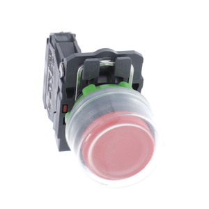 Schneider Electric XB5AP42 Pushbutton