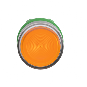 Schneider Electric ZB5AW353SC0 Yellow Flush Illum Pb Head For Int Le Schneider Electric ZB5AW353SC0 Yellow Flush Illum Pb Head For Int Le