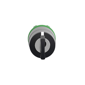 Schneider Electric ZB5AG05C0 Key Selector Operating Head Schneider Electric ZB5AG05C0 Key Selector Operating Head
