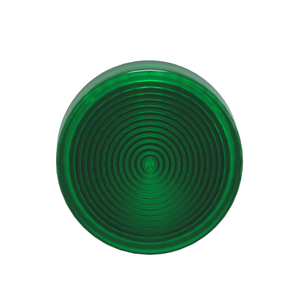 Schneider Electric ZB4BV033S Pilot Light Head