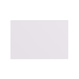 Schneider Electric ZBY5102 Blank Legend Plate Pack of 10