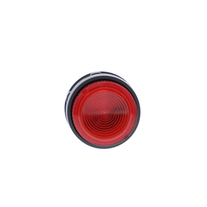 Schneider Electric XB7NW34B1 Illum. P.B - Led - Spring Rtn -1No - Red Pack of 10 Schneider Electric XB7NW34B1 Illum. P.B - Led - Spring Rtn -1No - Red Pack of 10