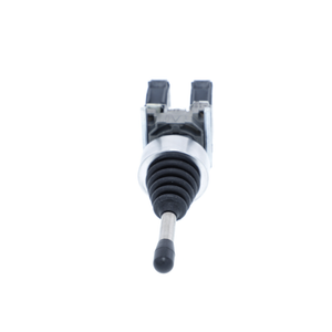 Schneider Electric XD4PA24 Joystick