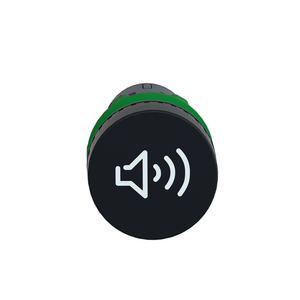 Schneider Electric XB5KSG Dia 22 80 Db Buzzer Schneider Electric XB5KSG Dia 22 80 Db Buzzer