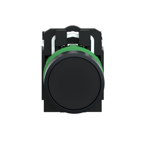 Schneider Electric XB5AA25 Pushbutton