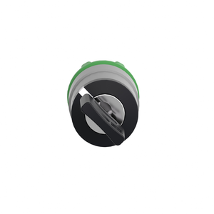 Schneider Electric ZB5AG4C0 Key Selector Operating He