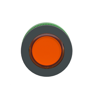 Schneider Electric ZB5FW353 Flush Mounted Orange Flush Caps Illum Pu Schneider Electric ZB5FW353 Flush Mounted Orange Flush Caps Illum Pu