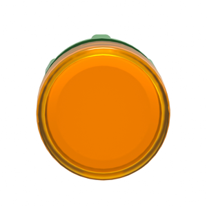 Schneider Electric ZB5AV05 Pilot Light Head