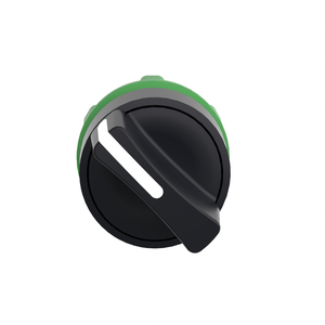 Schneider Electric ZB5AD4 Selector Operating Head