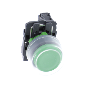 Schneider Electric XB5AP21 Pushbutton Schneider Electric XB5AP21 Pushbutton