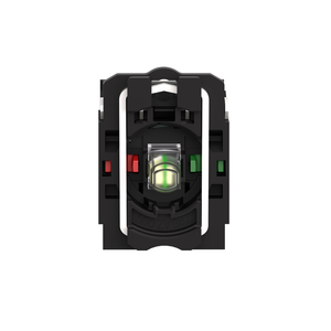 Schneider Electric ZB5AW0B15 24 V Led Illumi. P.B Bod Schneider Electric ZB5AW0B15 24 V Led Illumi. P.B Bod