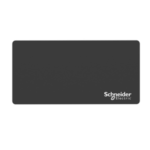 Schneider Electric ZBYLEG201000 Legend Panel