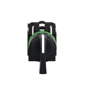 Schneider Electric XB5AJ53 Selector Switch