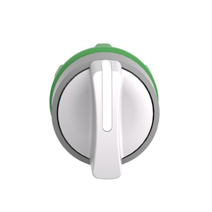 Schneider Electric ZB5AD301C0 Selector Operating Head