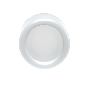 Schneider Electric ZBPA P.B Transparent Boot Pack of 10