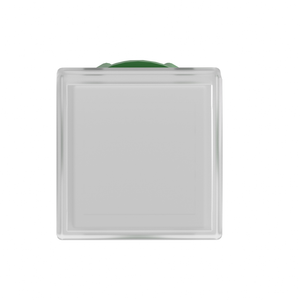 Schneider Electric ZB5CV013 Pilot Light Head