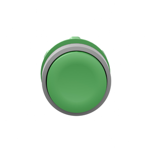Schneider Electric ZB5AL3C0 Pushbutton Operator Head