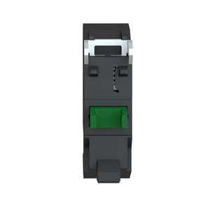 Schneider Electric ZBE1014 No Connector Contact Pack of 5 Schneider Electric ZBE1014 No Connector Contact Pack of 5