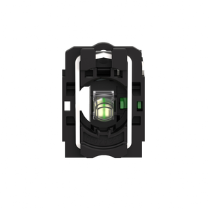 Schneider Electric ZB5AW0M11 230 V Led Illumi. P.B Bod