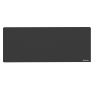 Schneider Electric ZBYLEG502000 Legend Panel