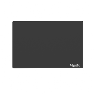 Schneider Electric ZBYLEG302000 Legend Panel