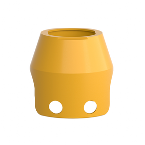 Schneider Electric ZBZ1605 Mushroom Protection Guard