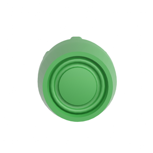 Schneider Electric ZB5AP3S Pushbutton Operator Head Schneider Electric ZB5AP3S Pushbutton Operator Head