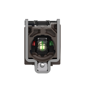 Schneider Electric ZB4BW0M15 230 V Led Illumi. P.B Bod