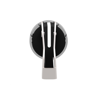 Schneider Electric ZB4BJ294 Padlockable Selector Head